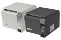 Epson Thermal Receipt Printer TM-T70